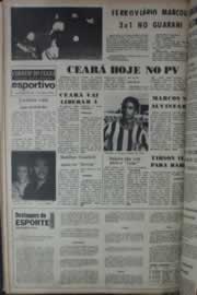 Hemeroteca - pagina correio_do_ceara_1976_04_0020.jpg