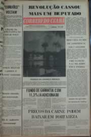 Hemeroteca - pagina correio_do_ceara_1976_04_0021.jpg