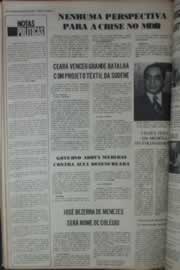 Hemeroteca - pagina correio_do_ceara_1976_04_0022.jpg