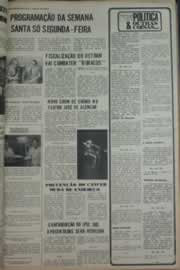Hemeroteca - pagina correio_do_ceara_1976_04_0023.jpg