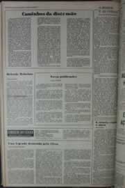 Hemeroteca - pagina correio_do_ceara_1976_04_0024.jpg