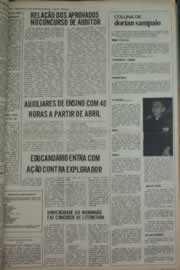 Hemeroteca - pagina correio_do_ceara_1976_04_0025.jpg