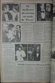 Hemeroteca - pagina correio_do_ceara_1976_04_0026.jpg