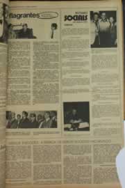 Hemeroteca - pagina correio_do_ceara_1976_04_0027.jpg