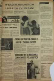 Hemeroteca - pagina correio_do_ceara_1976_04_0029.jpg