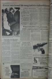 Hemeroteca - pagina correio_do_ceara_1976_04_0030.jpg