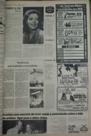 Hemeroteca - pagina correio_do_ceara_1976_04_0037.jpg