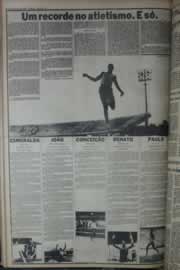 Hemeroteca - pagina correio_do_ceara_1976_04_0038.jpg