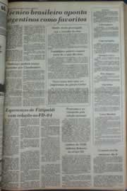 Hemeroteca - pagina correio_do_ceara_1976_04_0039.jpg