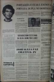Hemeroteca - pagina correio_do_ceara_1976_04_0040.jpg
