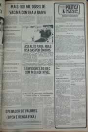 Hemeroteca - pagina correio_do_ceara_1976_04_0043.jpg