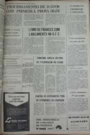 Hemeroteca - pagina correio_do_ceara_1976_04_0045.jpg