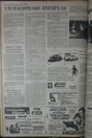 Hemeroteca - pagina correio_do_ceara_1976_04_0046.jpg