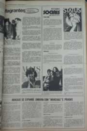Hemeroteca - pagina correio_do_ceara_1976_04_0047.jpg