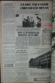 Hemeroteca - pagina correio_do_ceara_1976_04_0048.jpg