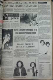 Hemeroteca - pagina correio_do_ceara_1976_04_0049.jpg