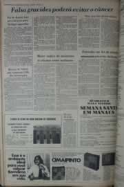 Hemeroteca - pagina correio_do_ceara_1976_04_0050.jpg