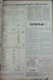 Hemeroteca - pagina correio_do_ceara_1976_04_0051.jpg