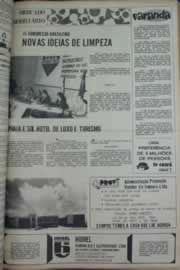 Hemeroteca - pagina correio_do_ceara_1976_04_0057.jpg
