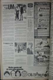 Hemeroteca - pagina correio_do_ceara_1976_04_0058.jpg