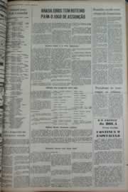 Hemeroteca - pagina correio_do_ceara_1976_04_0059.jpg
