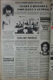Hemeroteca - pagina correio_do_ceara_1976_04_0060.jpg