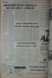 Hemeroteca - pagina correio_do_ceara_1976_04_0062.jpg