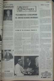 Hemeroteca - pagina correio_do_ceara_1976_04_0063.jpg