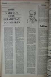 Hemeroteca - pagina correio_do_ceara_1976_04_0064.jpg