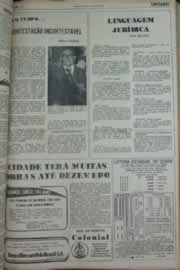 Hemeroteca - pagina correio_do_ceara_1976_04_0065.jpg