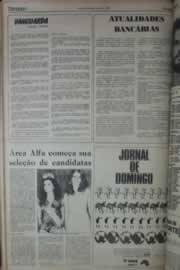 Hemeroteca - pagina correio_do_ceara_1976_04_0066.jpg