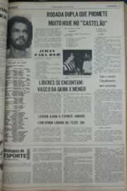 Hemeroteca - pagina correio_do_ceara_1976_04_0067.jpg