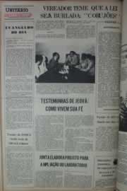 Hemeroteca - pagina correio_do_ceara_1976_04_0068.jpg