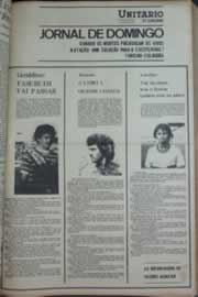 Hemeroteca - pagina correio_do_ceara_1976_04_0069.jpg