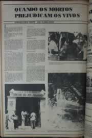 Hemeroteca - pagina correio_do_ceara_1976_04_0076.jpg