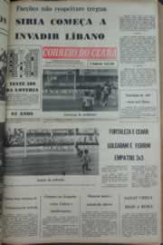 Hemeroteca - pagina correio_do_ceara_1976_04_0077.jpg