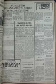 Hemeroteca - pagina correio_do_ceara_1976_04_0079.jpg