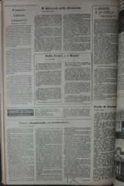 Hemeroteca - pagina correio_do_ceara_1976_04_0080.jpg