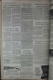 Hemeroteca - pagina correio_do_ceara_1976_04_0082.jpg