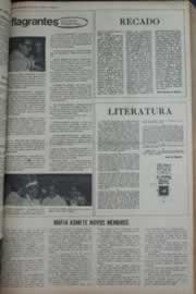 Hemeroteca - pagina correio_do_ceara_1976_04_0083.jpg