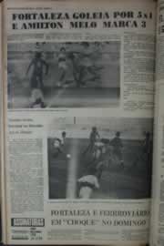 Hemeroteca - pagina correio_do_ceara_1976_04_0086.jpg