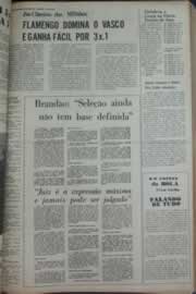 Hemeroteca - pagina correio_do_ceara_1976_04_0087.jpg