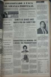 Hemeroteca - pagina correio_do_ceara_1976_04_0089.jpg