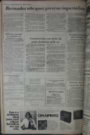 Hemeroteca - pagina correio_do_ceara_1976_04_0090.jpg
