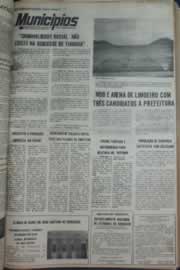Hemeroteca - pagina correio_do_ceara_1976_04_0091.jpg