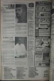 Hemeroteca - pagina correio_do_ceara_1976_04_0092.jpg