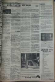 Hemeroteca - pagina correio_do_ceara_1976_04_0093.jpg