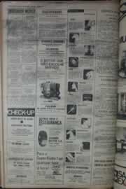Hemeroteca - pagina correio_do_ceara_1976_04_0094.jpg
