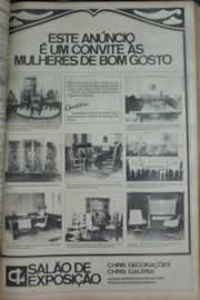 Hemeroteca - pagina correio_do_ceara_1976_04_0095.jpg