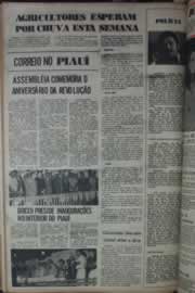 Hemeroteca - pagina correio_do_ceara_1976_04_0096.jpg